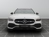 Mercedes Classe C station wagon all-terrain 220 d mild hybrid premium pro 4matic 9g-tronic