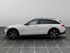 Mercedes Classe C station wagon all-terrain 220 d mild hybrid premium pro 4matic 9g-tronic