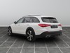 Mercedes Classe C station wagon all-terrain 220 d mild hybrid premium pro 4matic 9g-tronic
