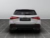 Mercedes Classe C station wagon all-terrain 220 d mild hybrid premium pro 4matic 9g-tronic