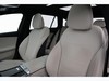 Mercedes Classe C station wagon all-terrain 220 d mild hybrid premium pro 4matic 9g-tronic