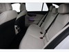Mercedes Classe C station wagon all-terrain 220 d mild hybrid premium pro 4matic 9g-tronic