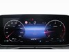 Mercedes Classe C station wagon all-terrain 220 d mild hybrid premium pro 4matic 9g-tronic