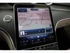 Mercedes Classe C station wagon all-terrain 220 d mild hybrid premium pro 4matic 9g-tronic