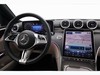 Mercedes Classe C station wagon all-terrain 220 d mild hybrid premium pro 4matic 9g-tronic