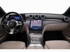 Mercedes Classe C station wagon all-terrain 220 d mild hybrid premium pro 4matic 9g-tronic