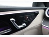 Mercedes Classe C station wagon all-terrain 220 d mild hybrid premium pro 4matic 9g-tronic