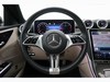 Mercedes Classe C station wagon all-terrain 220 d mild hybrid premium pro 4matic 9g-tronic