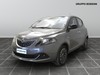 Lancia Ypsilon 1.0 firefly hybrid 70cv platino s&s