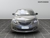 Lancia Ypsilon 1.0 firefly hybrid 70cv platino s&s