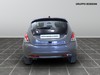 Lancia Ypsilon 1.0 firefly hybrid 70cv platino s&s
