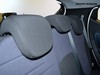Lancia Ypsilon 1.0 firefly hybrid 70cv platino s&s