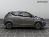 Lancia Ypsilon 1.0 firefly hybrid 70cv platino s&s