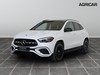 Mercedes GLA 200 d amg line advanced plus 4matic 8g-dct