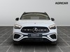 Mercedes GLA 200 d amg line advanced plus 4matic 8g-dct
