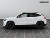 Mercedes GLA 200 d amg line advanced plus 4matic 8g-dct