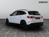 Mercedes GLA 200 d amg line advanced plus 4matic 8g-dct