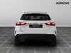 Mercedes GLA 200 d amg line advanced plus 4matic 8g-dct