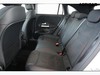Mercedes GLA 200 d amg line advanced plus 4matic 8g-dct