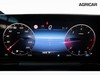 Mercedes GLA 200 d amg line advanced plus 4matic 8g-dct