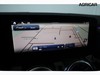 Mercedes GLA 200 d amg line advanced plus 4matic 8g-dct