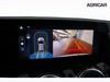 Mercedes GLA 200 d amg line advanced plus 4matic 8g-dct