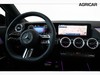 Mercedes GLA 200 d amg line advanced plus 4matic 8g-dct