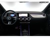 Mercedes GLA 200 d amg line advanced plus 4matic 8g-dct