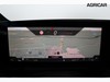 Mercedes GLA 200 d amg line advanced plus 4matic 8g-dct