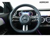 Mercedes GLA 200 d amg line advanced plus 4matic 8g-dct