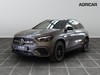 Mercedes GLA 250 e plug-in-hybrid amg line premium 8g-dct