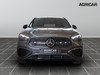 Mercedes GLA 250 e plug-in-hybrid amg line premium 8g-dct