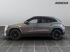 Mercedes GLA 250 e plug-in-hybrid amg line premium 8g-dct