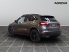 Mercedes GLA 250 e plug-in-hybrid amg line premium 8g-dct