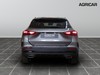 Mercedes GLA 250 e plug-in-hybrid amg line premium 8g-dct