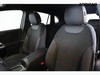 Mercedes GLA 250 e plug-in-hybrid amg line premium 8g-dct