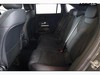 Mercedes GLA 250 e plug-in-hybrid amg line premium 8g-dct
