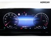 Mercedes GLA 250 e plug-in-hybrid amg line premium 8g-dct