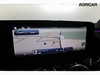 Mercedes GLA 250 e plug-in-hybrid amg line premium 8g-dct
