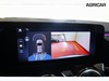 Mercedes GLA 250 e plug-in-hybrid amg line premium 8g-dct