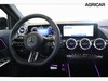 Mercedes GLA 250 e plug-in-hybrid amg line premium 8g-dct