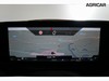 Mercedes GLA 250 e plug-in-hybrid amg line premium 8g-dct