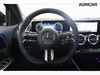 Mercedes GLA 250 e plug-in-hybrid amg line premium 8g-dct