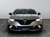 Renault Mégane berlina 1.8 tce 300cv r.s. edc