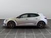Renault Mégane berlina 1.8 tce 300cv r.s. edc