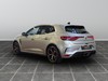 Renault Mégane berlina 1.8 tce 300cv r.s. edc