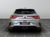 Renault Mégane berlina 1.8 tce 300cv r.s. edc