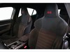 Renault Mégane berlina 1.8 tce 300cv r.s. edc