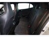 Renault Mégane berlina 1.8 tce 300cv r.s. edc