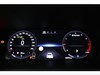 Renault Mégane berlina 1.8 tce 300cv r.s. edc